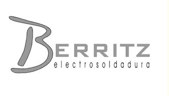 Berritz Electrosoldadura